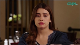 Khuda Gawah - Last Episode 100